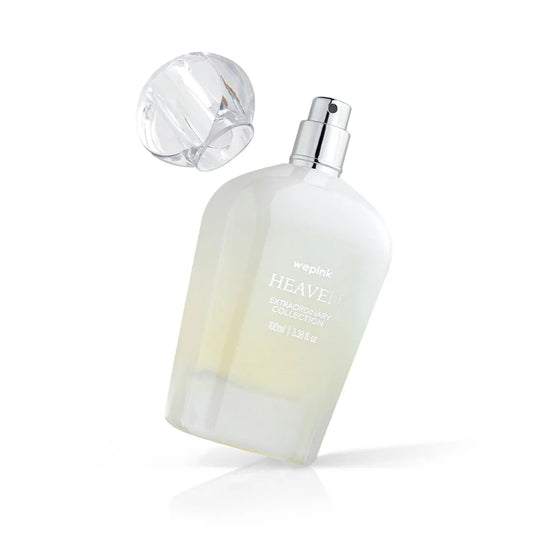 Heaven Colônia 100ml