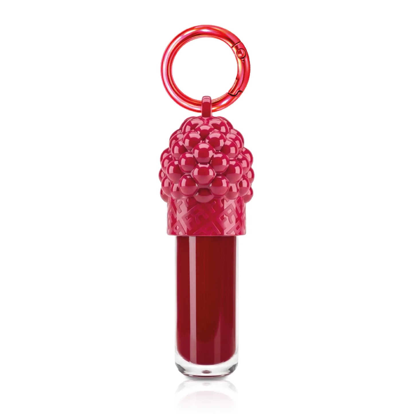 Franboesa Gloss Labial - Fran Elhke