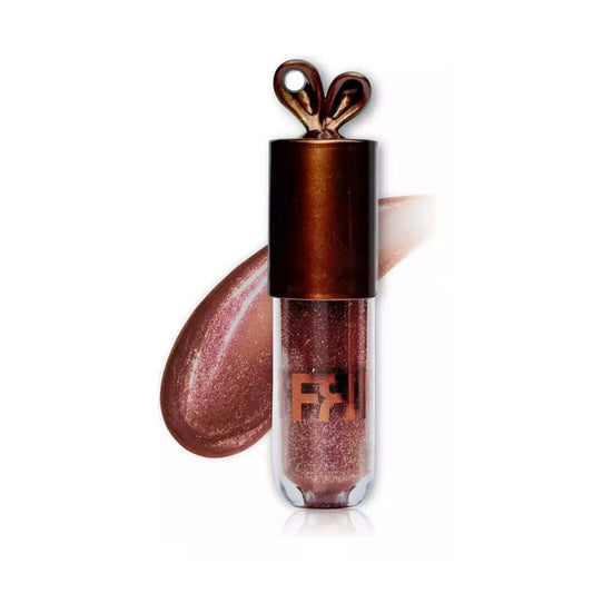 Lip Bunny Gloss Labial - Franciny Ehlke