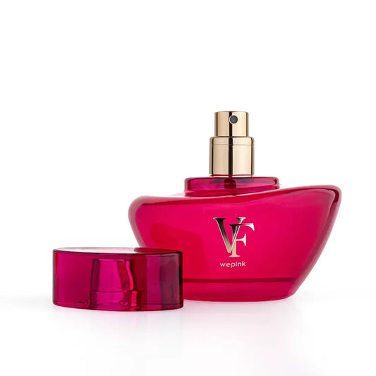 VF 2.7 Desodorante Colônia 75ml