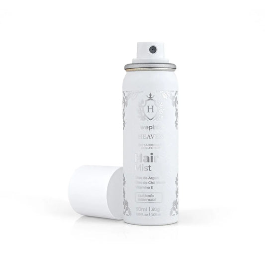 Perfume Capilar Hair Mist HEAVEN