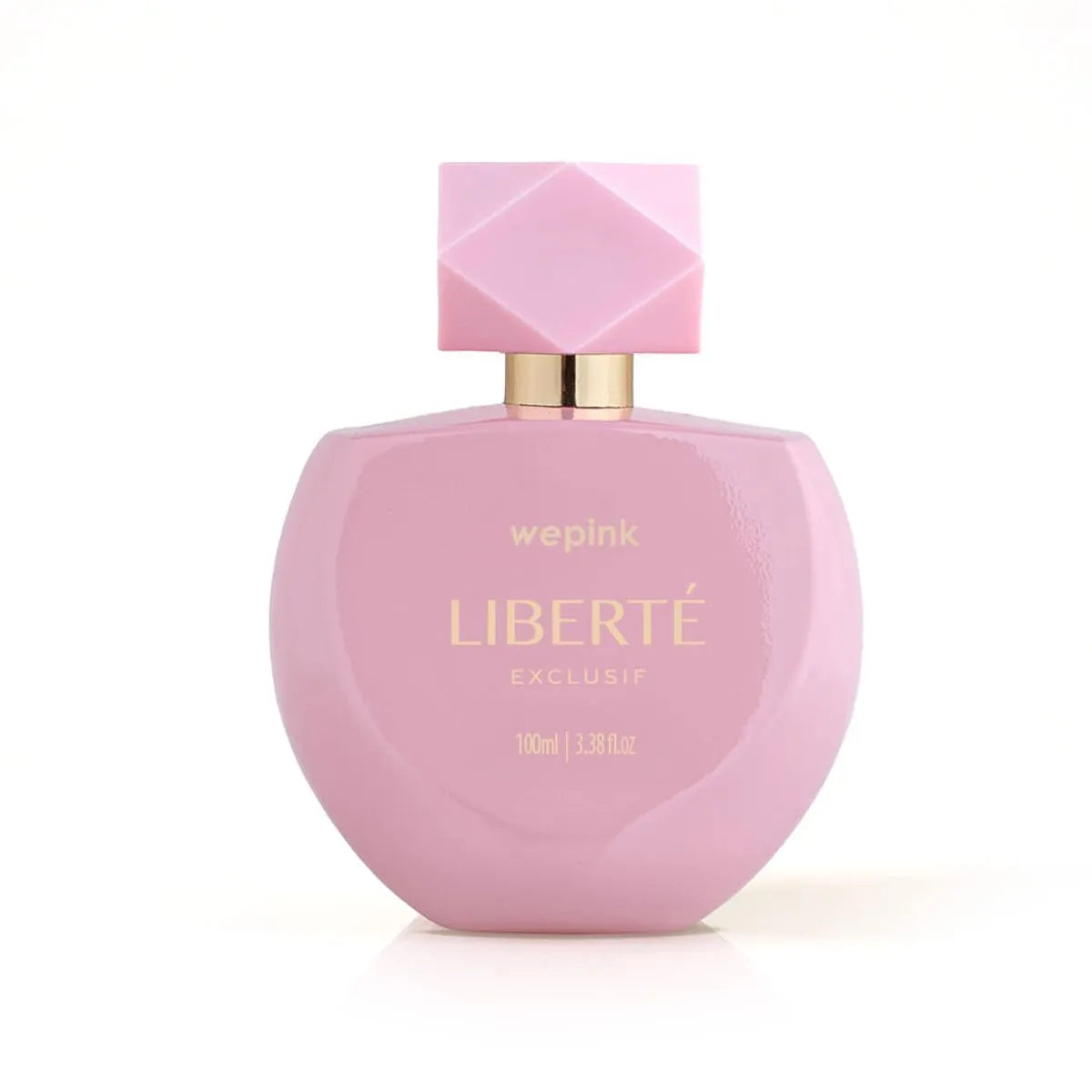 Liberté Exclusif Perfume 100ml