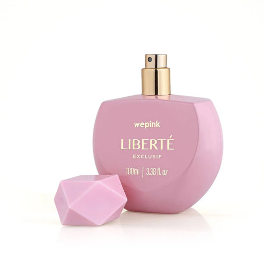 Liberté Exclusif Perfume 100ml