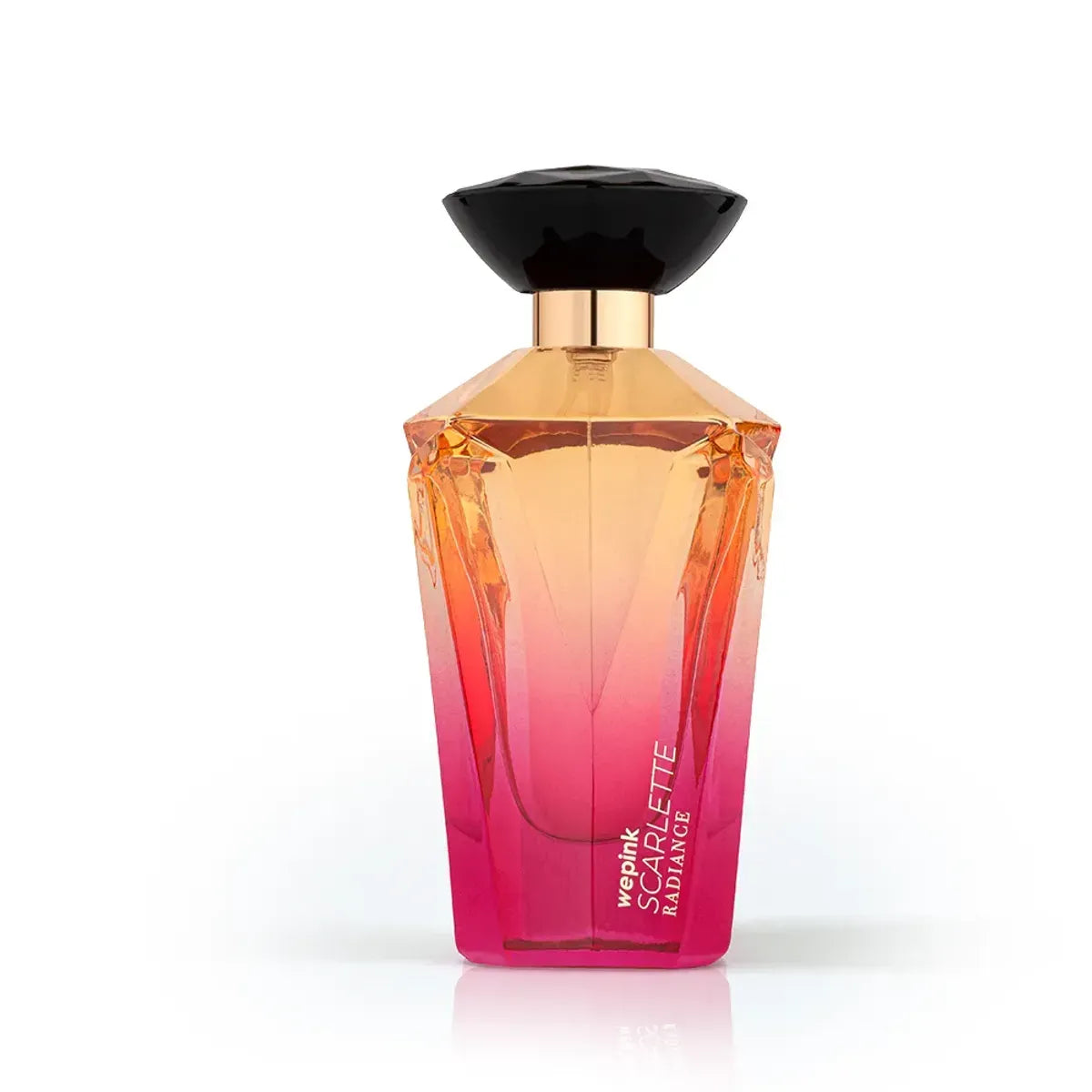 Scarlette Radiance Desodorante Colônia 50ml