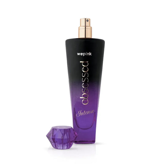 Obsessed Intense Desodorante Colônia 100ml