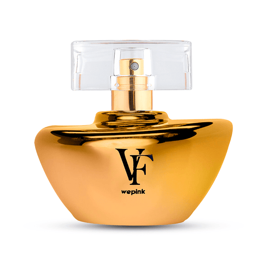 VF Golden Perfume 75ml