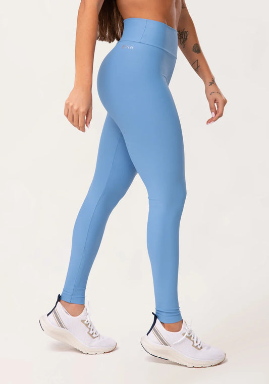 Legging Fitness Aura DLK