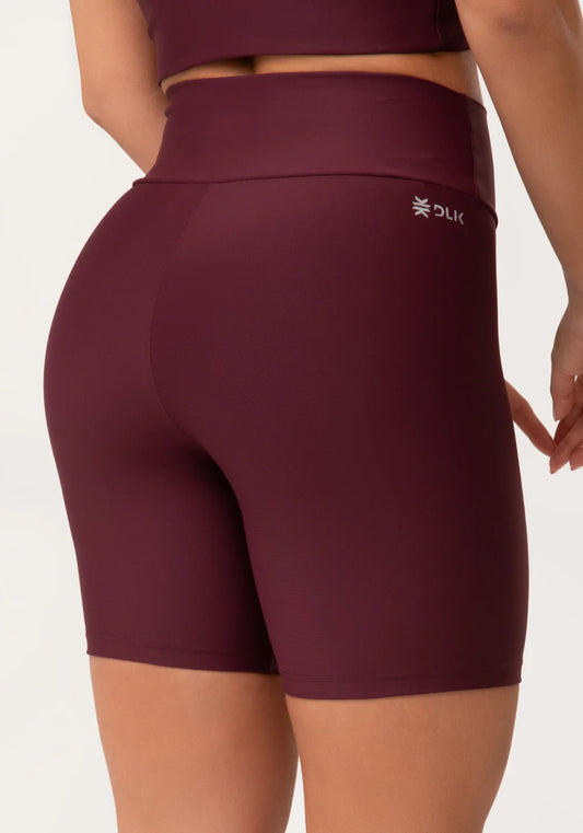 Bermuda Fitness Aura DLK