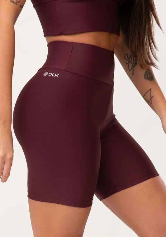 Bermuda Fitness Aura DLK