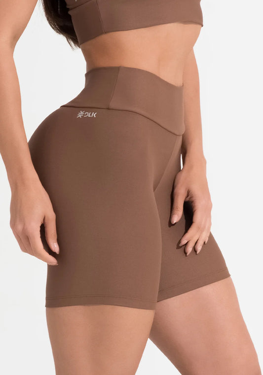 Bermuda Fitness Aura DLK