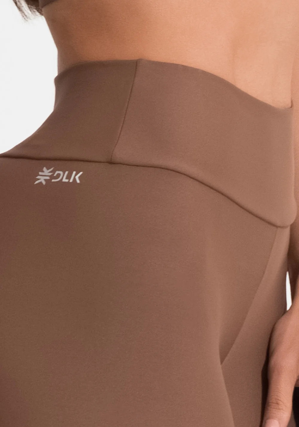 Bermuda Fitness Aura DLK