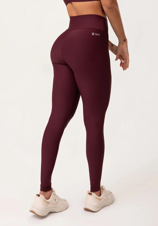 Legging Fitness Aura DLK
