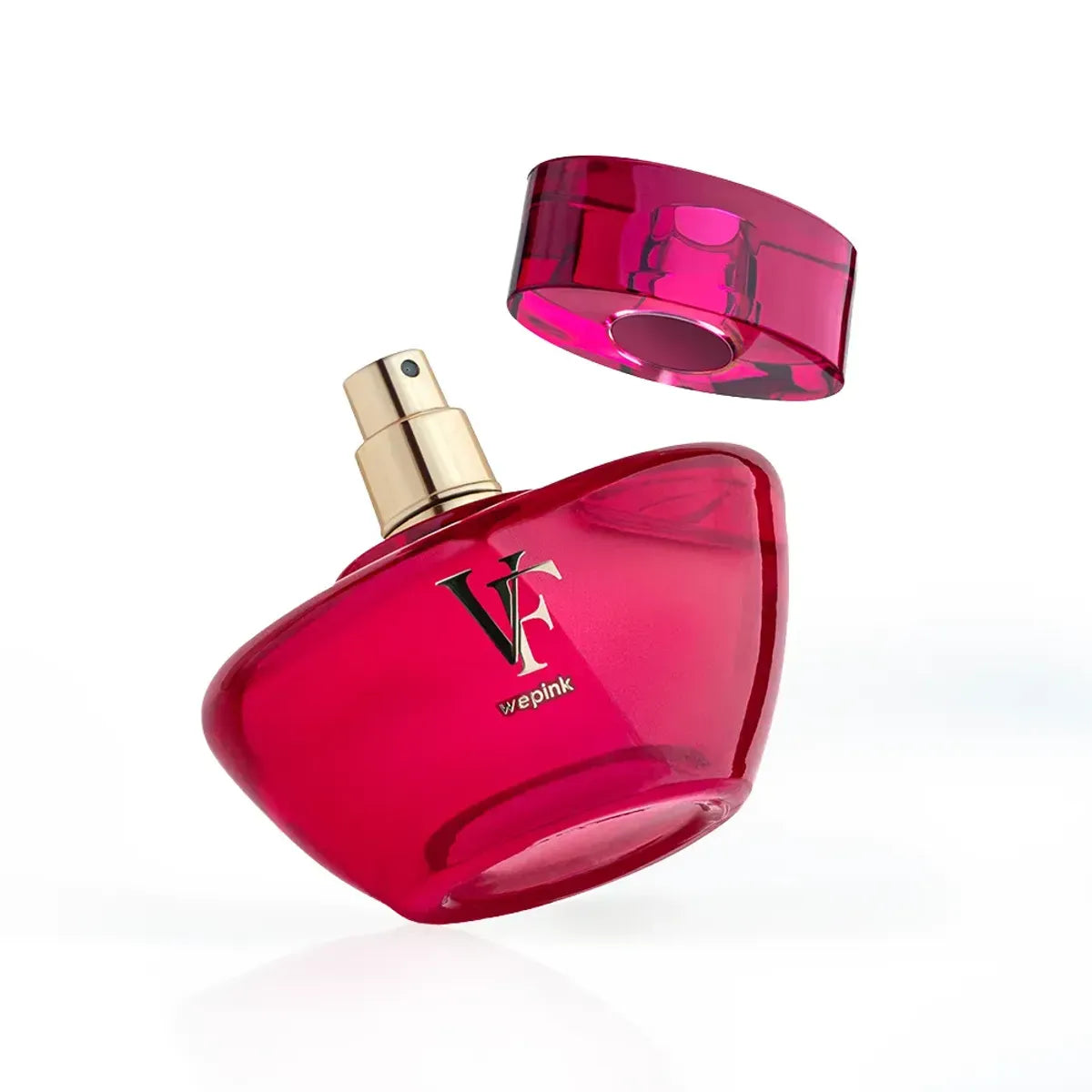 VF 2.7 Desodorante Colônia 75ml