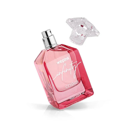 Infinity Cosmik 75ml