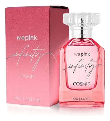 Infinity Cosmik 75ml