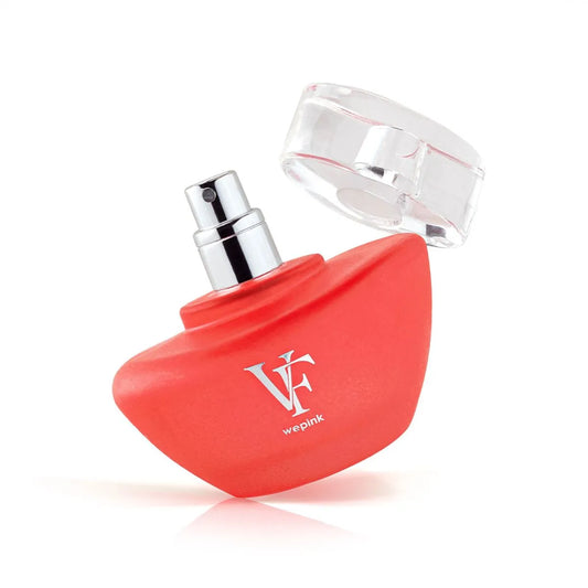 VF Seduce Desodorante Colônia 75ml