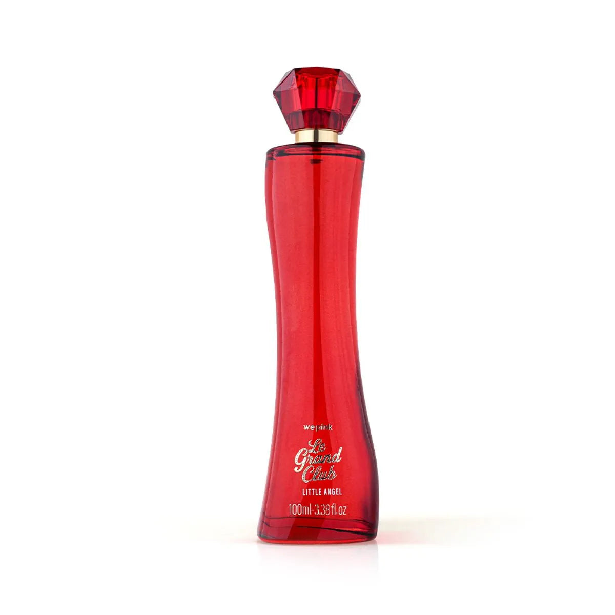 Le Grand Club Little Angel Perfume 100ml