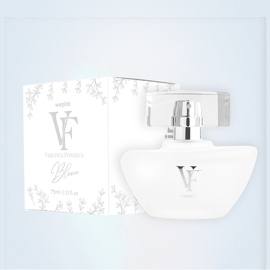 VF Bloom Colônia 75ml