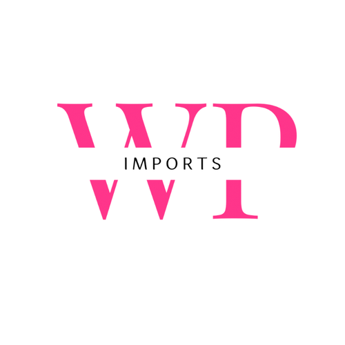 Wp Imports 